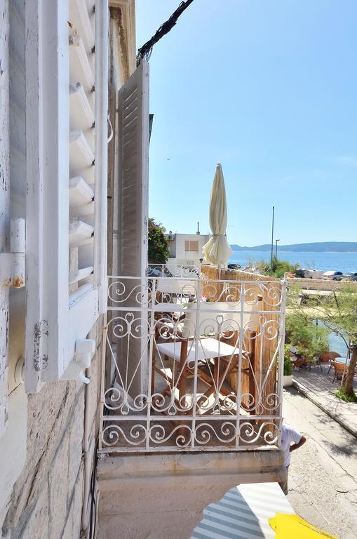 Apartment Pere S Mora Mimice Quarto foto