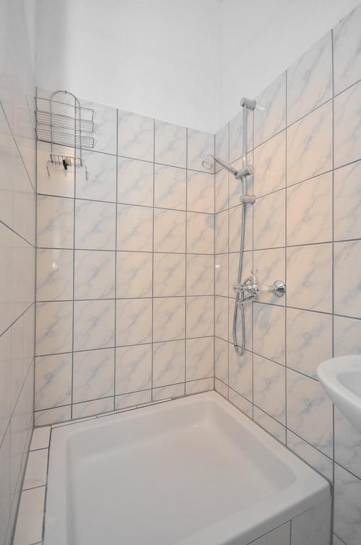 Apartment Pere S Mora Mimice Quarto foto